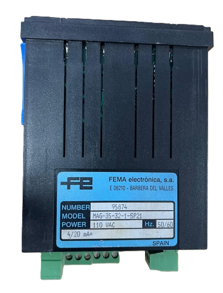 MAG-35-32-1-SP21 