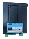 MAG-35-32-1-SP21 