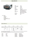 MAG-35-32-1-SP21 