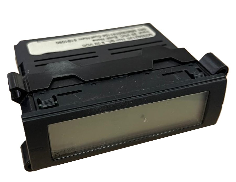 SIMPSON MINI-MAX M23502130