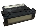 SIMPSON MINI-MAX M23502130