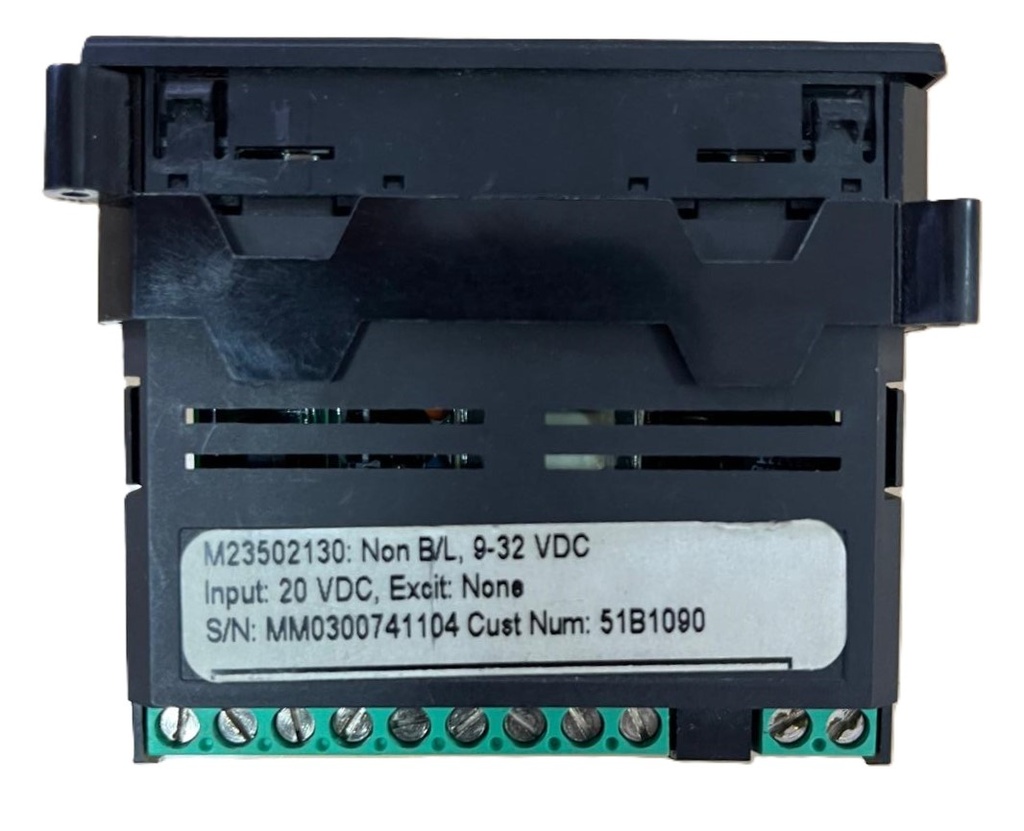 SIMPSON MINI-MAX M23502130