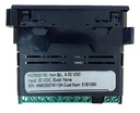 SIMPSON MINI-MAX M23502130