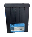 FEMA MAG-35-32-1-SP21  NUEVO