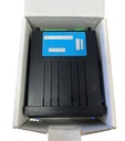 FEMA MAG-35-32-1-SP21  NUEVO