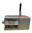 ASM  WS10-1000-420A-L10