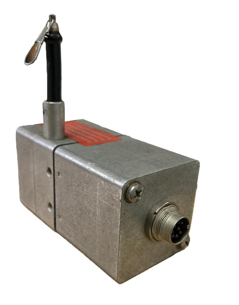 ASM  WS10-1000-420A-L10