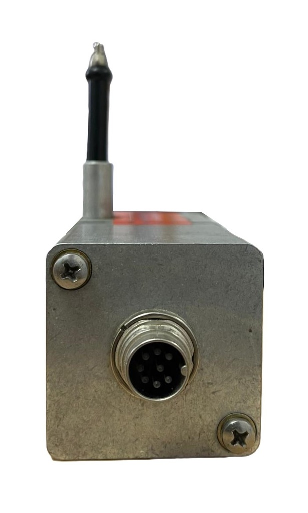 ASM  WS10-1000-420A-L10