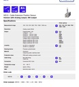ASM  WS10-1000-420A-L10