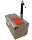ASM  WS10-1000-420A-L10