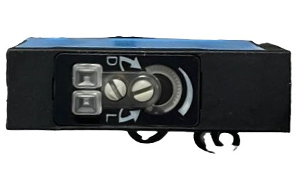 WT160-F172 (6022815)