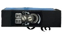 WT160-F172 (6022815)