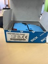  WS/WE250-P440 (6026268) SICK