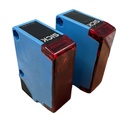  WS/WE250-P440 (6026268) SICK