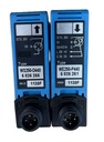  WS/WE250-P440 (6026268) SICK