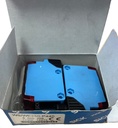  WS/WE250-P440 (6026268) SICK
