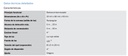  WS/WE250-P440 (6026268) SICK