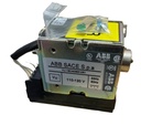 ABB A038310