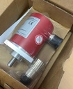 CEV65M  TR-ELECTRONIC -Nº