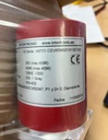 CEV65M  TR-ELECTRONIC -Nº