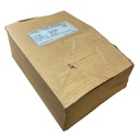CEV65M  TR-ELECTRONIC -Nº