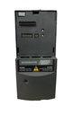 6SE6400-1PB00-0AA0