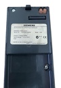 6SE6400-1PB00-0AA0