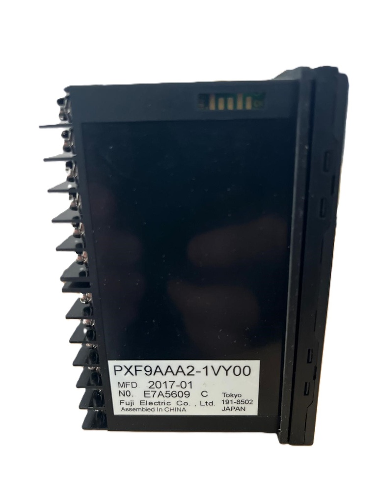 FUJI  PXF9AAA2-1VY00