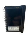 FUJI  PXF9AAA2-1VY00