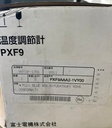 FUJI  PXF9AAA2-1VY00