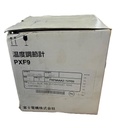 FUJI  PXF9AAA2-1VY00