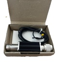 TX-UFB-AI 2782326