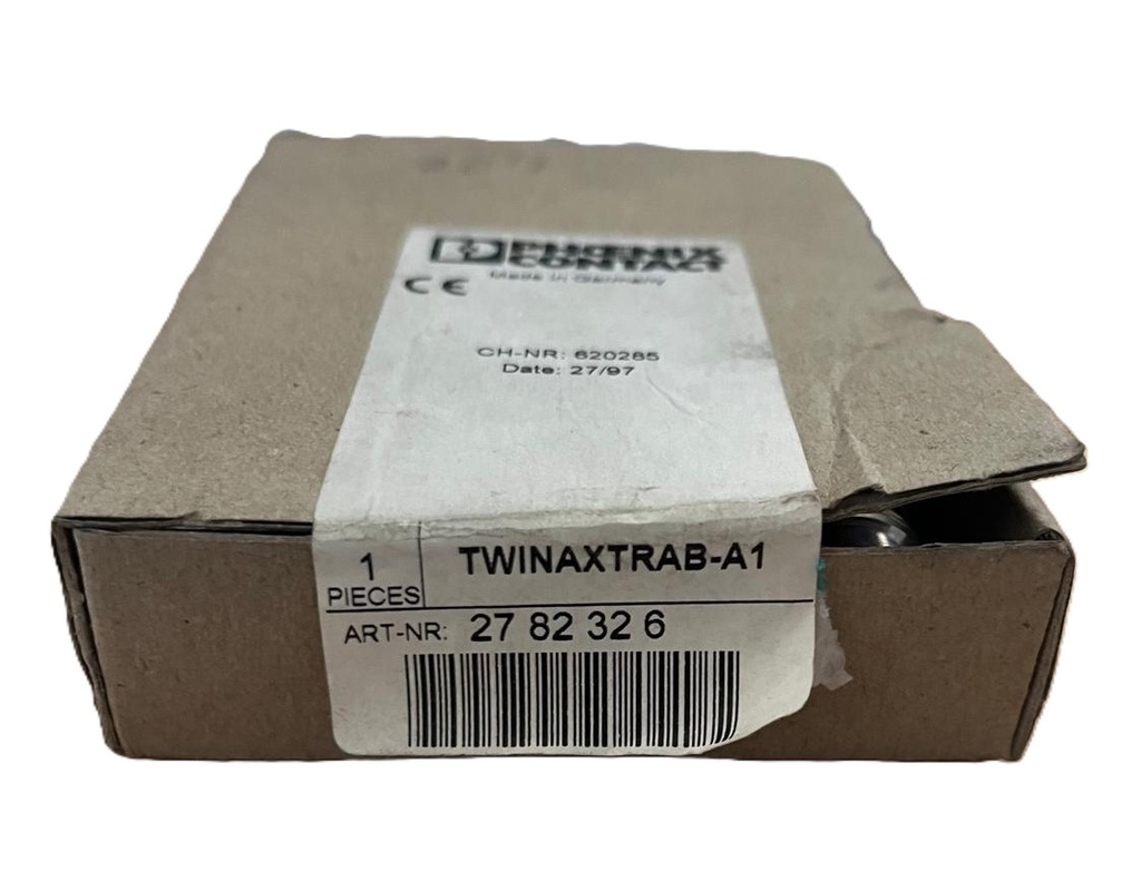 TX-UFB-AI 2782326