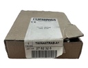 TX-UFB-AI 2782326
