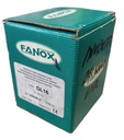 FANOX  GL-16