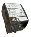 DM5S-0111 1300