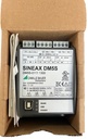 DM5S-0111 1300
