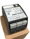 SINEAX DM5S-0111 1400 