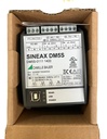 SINEAX DM5S-0111 1400 