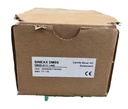 SINEAX DM5S-0111 1400 