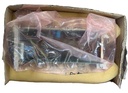 C79458-L252-A1