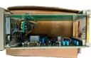C79458-L252-A1