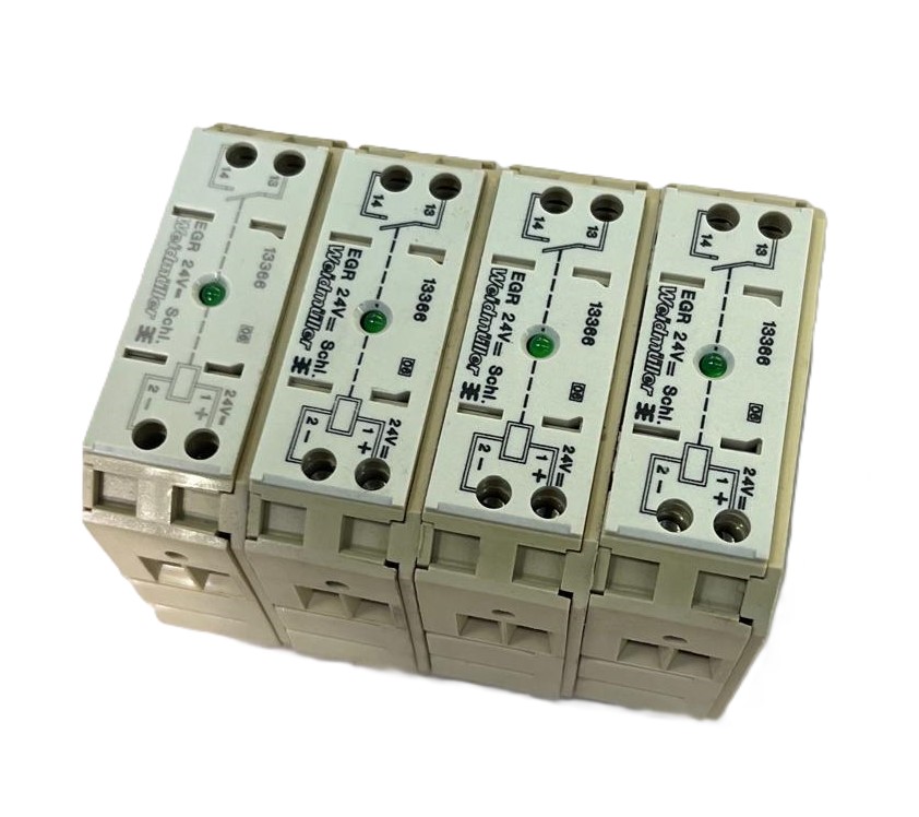 13366 RELAY 