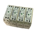 13366 RELAY 