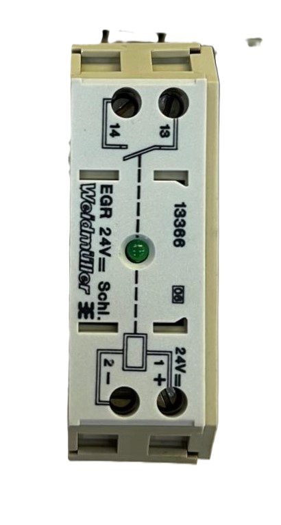 13366 RELAY 