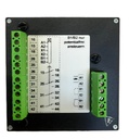 TESCH V233 x 02 (05002388)