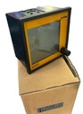 TESCH V233 x 02 (05002388)