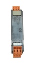 WRZ2 12/24VDC 1AR1 843026 