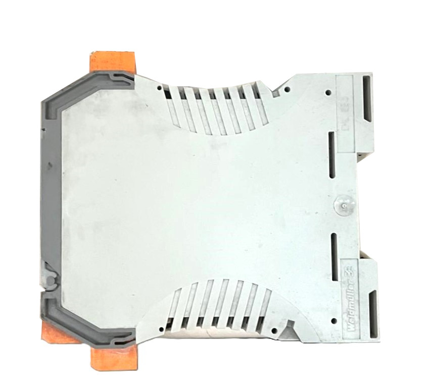 WRZ2 12/24VDC 1AR1 843026 