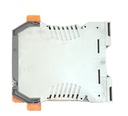 WRZ2 12/24VDC 1AR1 843026 